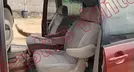 TOYOTA SIENNA 2008, foto 16 de 19