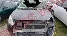 SUZUKI SWIFT 2018, foto 2 de 19