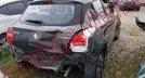 SUZUKI SWIFT 2018, foto 5 de 19