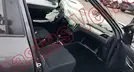 SUZUKI SWIFT 2018, foto 12 de 19