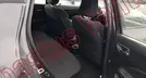 SUZUKI SWIFT 2018, foto 13 de 19