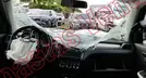 SUZUKI SWIFT 2018, foto 14 de 19