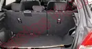 SUZUKI SWIFT 2018, foto 15 de 19