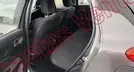 SUZUKI SWIFT 2018, foto 16 de 19