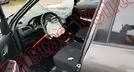 SUZUKI SWIFT 2018, foto 17 de 19