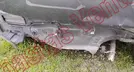 SUZUKI SWIFT 2018, foto 19 de 19