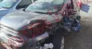 FORD ECOSPORT 2021, foto 1 de 19