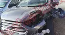 FORD ECOSPORT 2021, foto 2 de 19