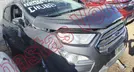 FORD ECOSPORT 2021, foto 3 de 19