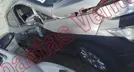 FORD ECOSPORT 2021, foto 4 de 19