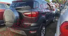FORD ECOSPORT 2021, foto 5 de 19