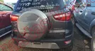 FORD ECOSPORT 2021, foto 6 de 19