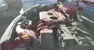 FORD ECOSPORT 2021, foto 9 de 19
