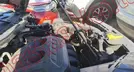 FORD ECOSPORT 2021, foto 11 de 19