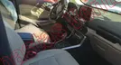FORD ECOSPORT 2021, foto 12 de 19