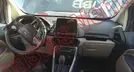 FORD ECOSPORT 2021, foto 14 de 19