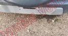 FORD ECOSPORT 2021, foto 19 de 19