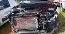 KIA NEW SPORTAGE 2017, foto 2 de 19
