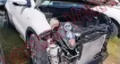 KIA NEW SPORTAGE 2017, foto 4 de 19