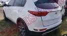 KIA NEW SPORTAGE 2017, foto 7 de 19