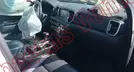 KIA NEW SPORTAGE 2017, foto 12 de 19