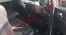 KIA NEW SPORTAGE 2017, foto 13 de 19
