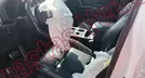 KIA NEW SPORTAGE 2017, foto 17 de 19