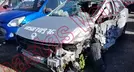 CHEVROLET AVEO 2024, foto 1 de 19