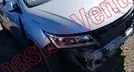CHEVROLET AVEO 2024, foto 3 de 19