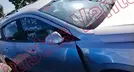 CHEVROLET AVEO 2024, foto 4 de 19