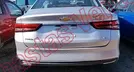 CHEVROLET AVEO 2024, foto 6 de 19