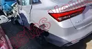 CHEVROLET AVEO 2024, foto 7 de 19