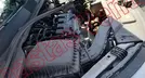 CHEVROLET AVEO 2024, foto 11 de 19