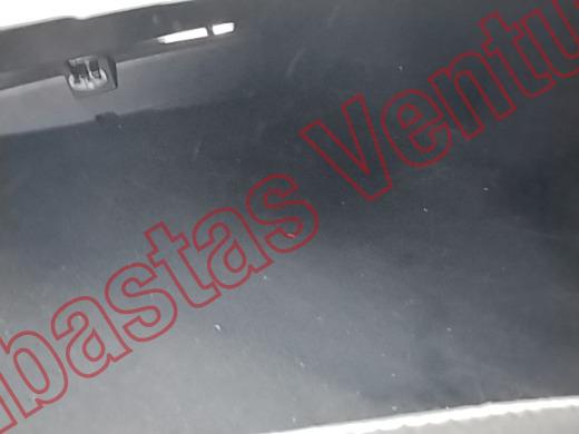 CHEVROLET AVEO 2024, foto 15 de 19