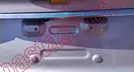 CHEVROLET AVEO 2024, foto 19 de 19