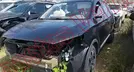 MG ZS 2022, foto 1 de 19