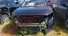 MG ZS 2022, foto 2 de 19