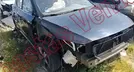 MG ZS 2022, foto 3 de 19