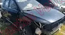 MG ZS 2022, foto 4 de 19