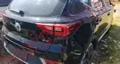MG ZS 2022, foto 5 de 19