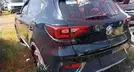 MG ZS 2022, foto 7 de 19