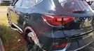 MG ZS 2022, foto 8 de 19