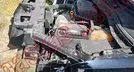 MG ZS 2022, foto 9 de 19