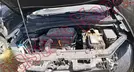 MG ZS 2022, foto 10 de 19