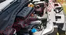 MG ZS 2022, foto 11 de 19