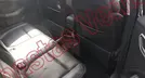 MG ZS 2022, foto 13 de 19