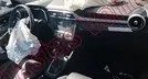 MG ZS 2022, foto 14 de 19