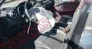 MG ZS 2022, foto 17 de 19