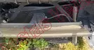 MG ZS 2022, foto 18 de 19
