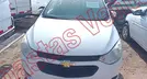 CHEVROLET AVEO 2020, foto 2 de 19